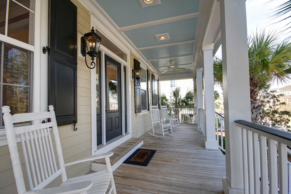 2600 Ringstead Lane_Front Porch 1