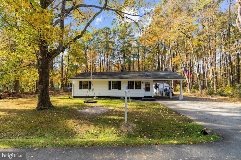 Pending $299,000 • Co-Listing Agent