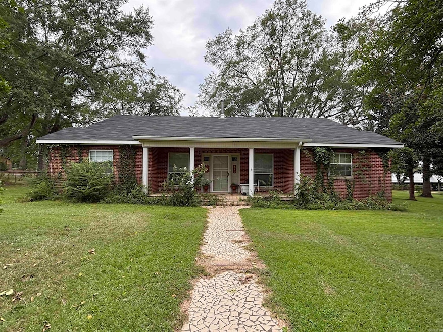 For Sale $179,900