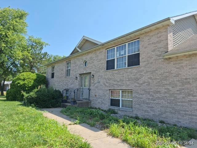 12025 S Cline Ave, Crown Point, IN 46307 - photo 1