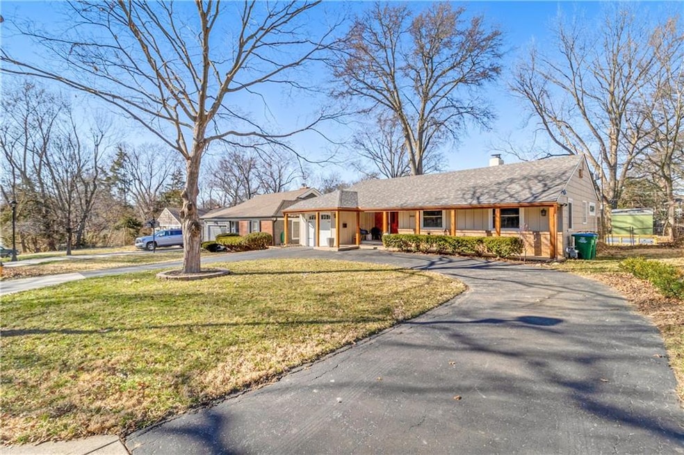 Sold • Co-Listing Agent