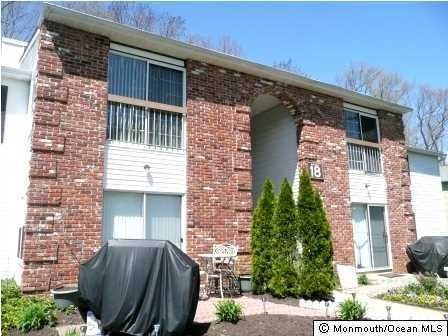 18 Augusta Ct unit 8, Freehold, NJ 07728 - photo 1