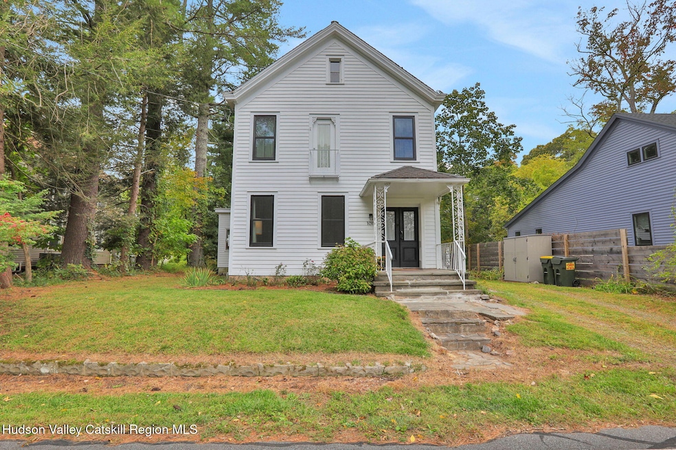 Under Contract $550,000