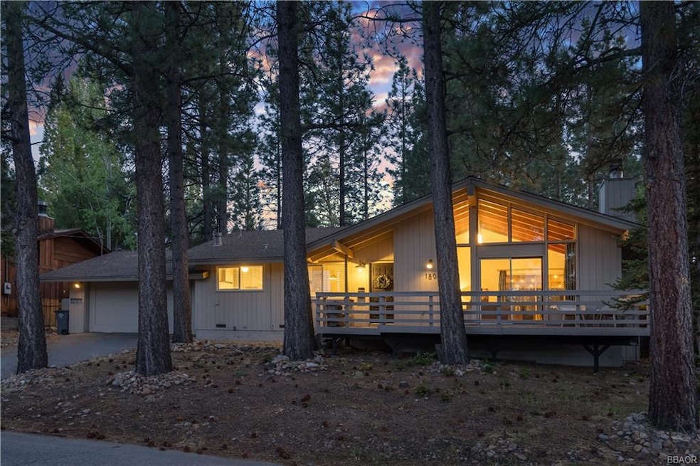 Sold $650,000
