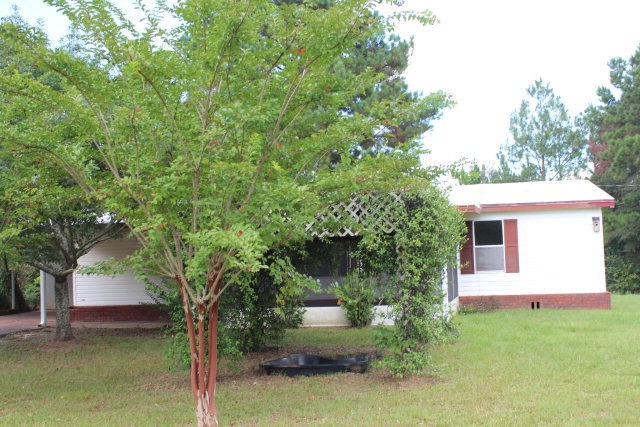 622 Wade Rd, Pelham, GA 31779 - photo 1