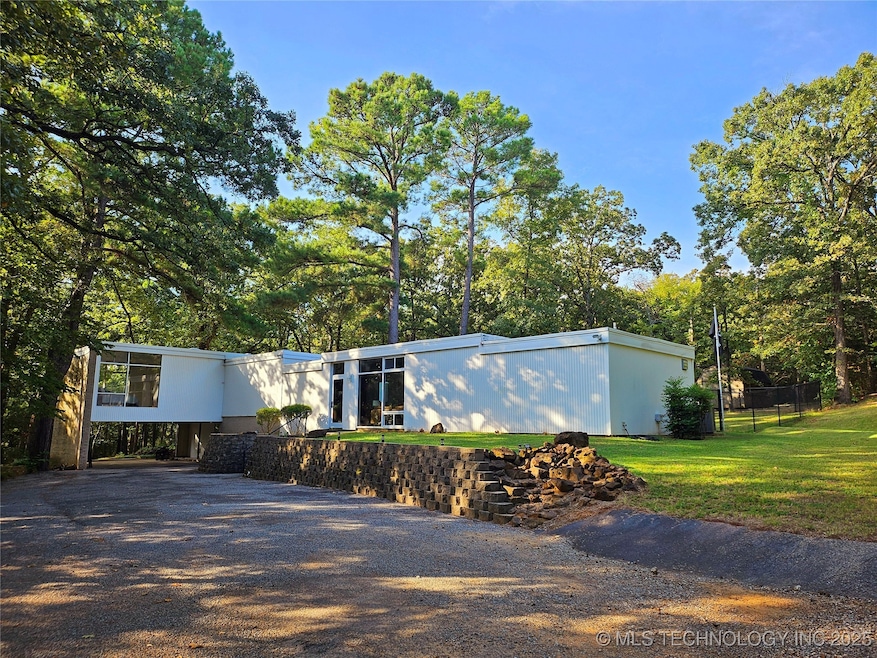 For Sale $455,000