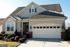 6816 Street Cry Ct, Gainesville, VA 20155 - photo 1