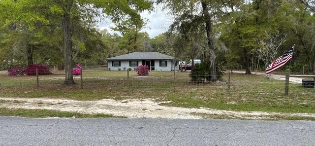 Sold $272,000