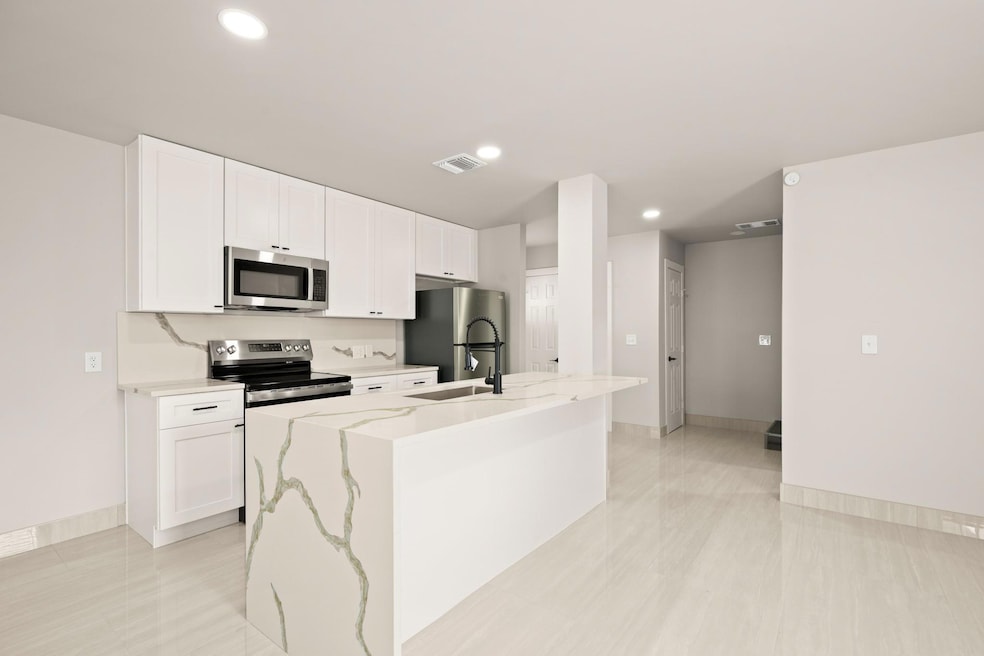 183 Mimosa Rd, Dale, TX 78616 - photo 1