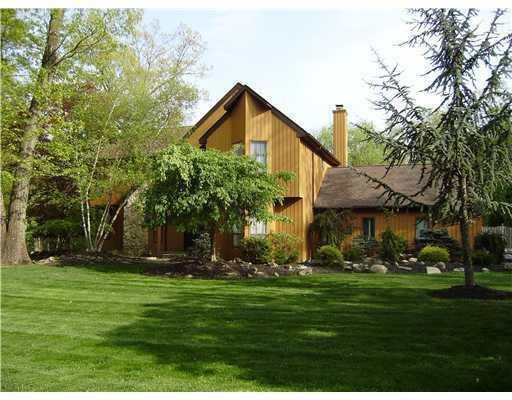 1 Deer Run Rd, Pomona, NY 10970 - photo 1