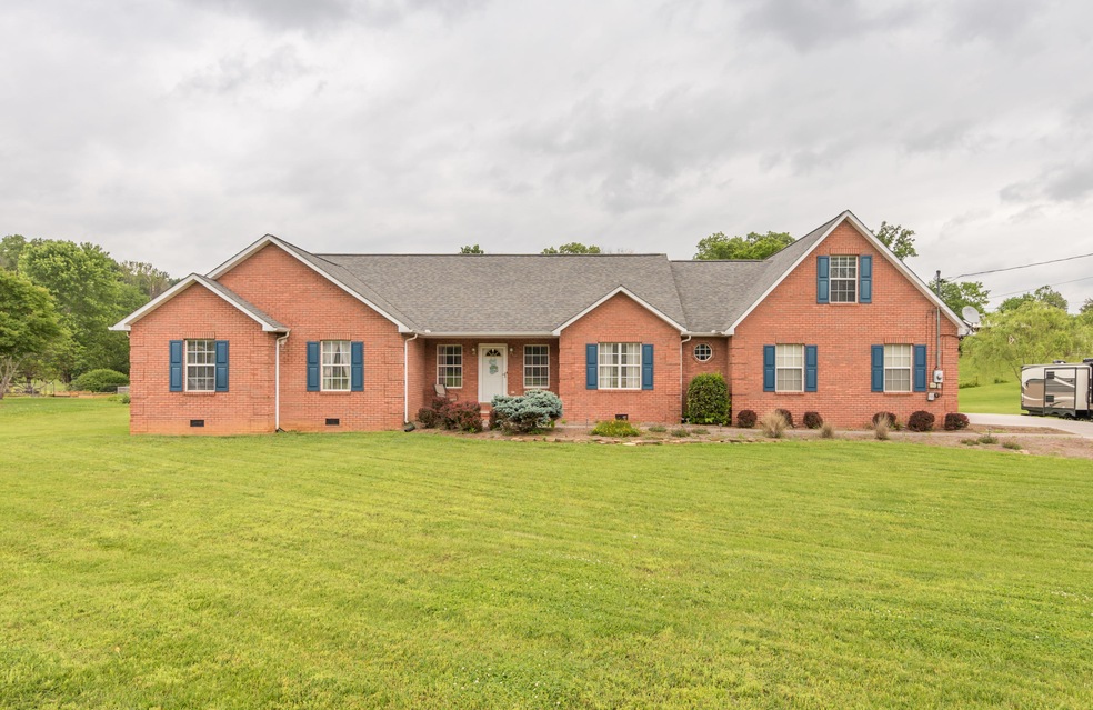 7908CampbellsPoint-9