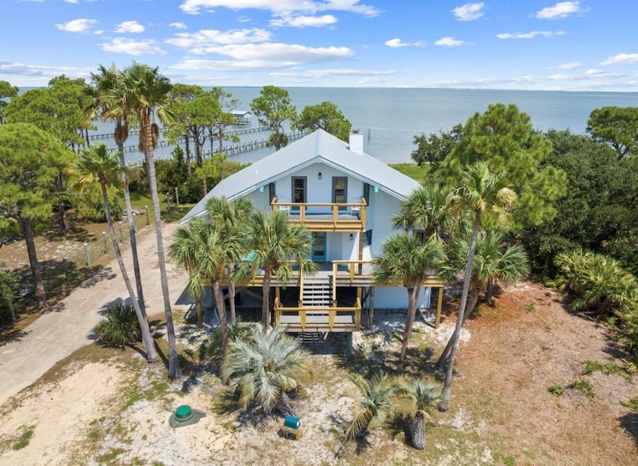 Sold $2,050,000