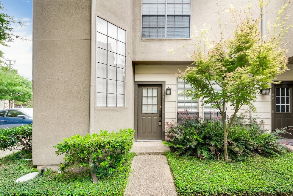 For Rent $2,450/month