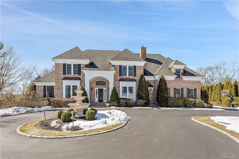 40 Trapping Way, Pleasantville, NY 10570 - photo 1