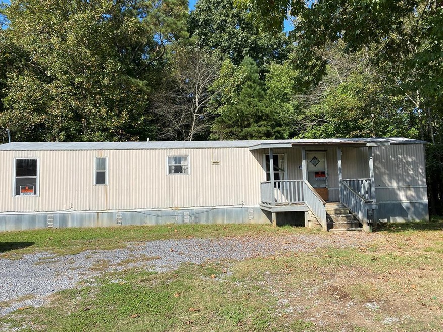 436 Bethel Church Rd NE, Dalton, GA 30721 - photo 1