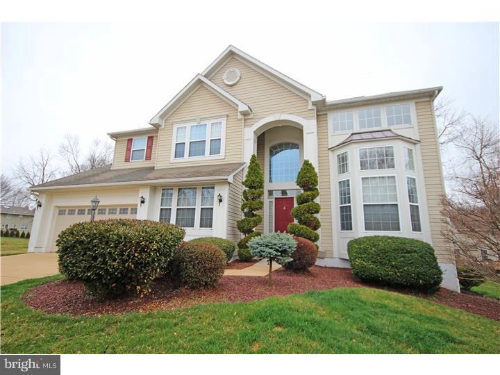 7 Susan Ct, Wilmington, DE 19803 - photo 1