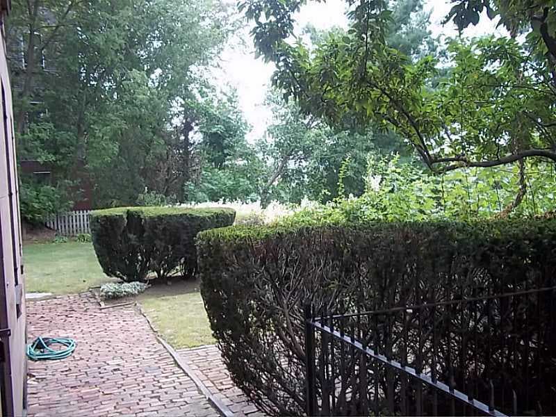 28 Benefit St, Providence, RI 02904 - photo 1