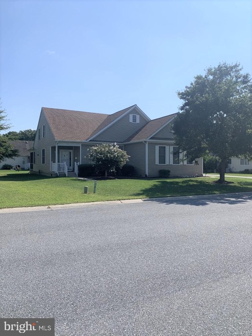 2 Goldenrod Dr, Georgetown, DE 19947 - photo 1