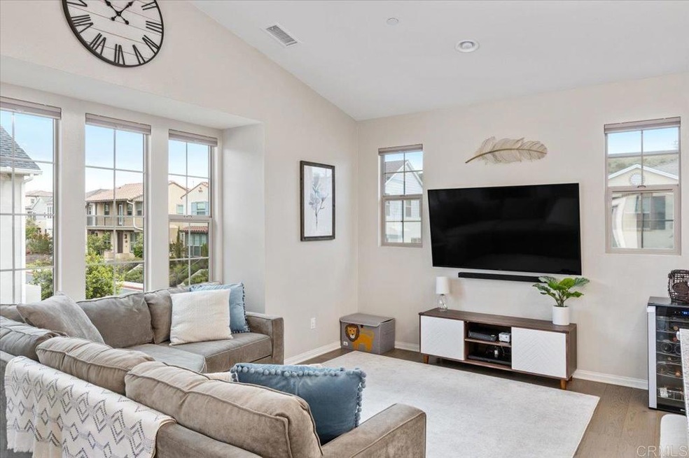 4317 Pacifica Way unit 1, Oceanside, CA 92056 - photo 1