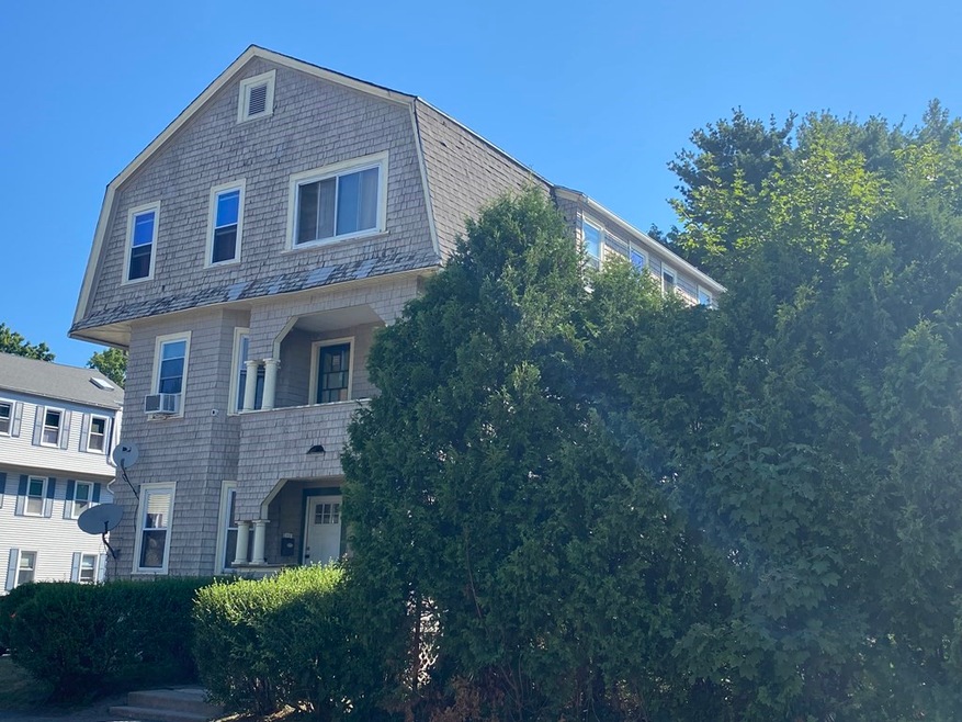 59 Vale St, Worcester, MA 01604 - photo 1