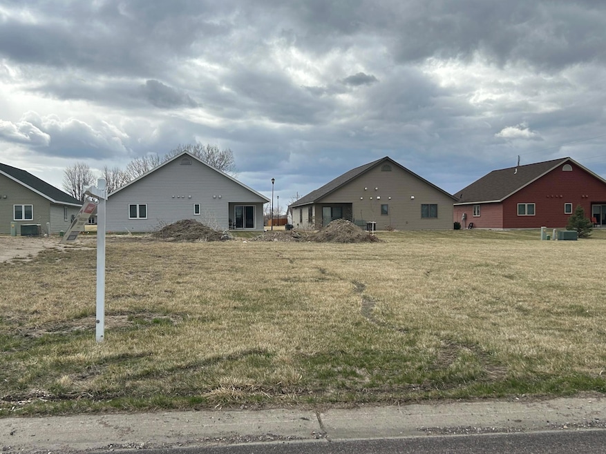 1519 Ranger Dr N, Glencoe, MN 55336 - photo 1