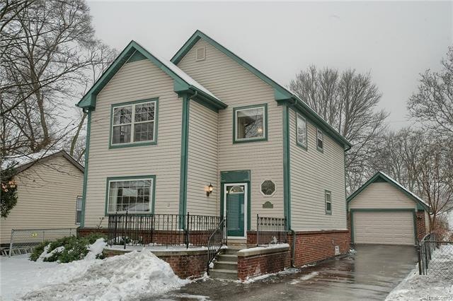 Front_2nd_View.jpg