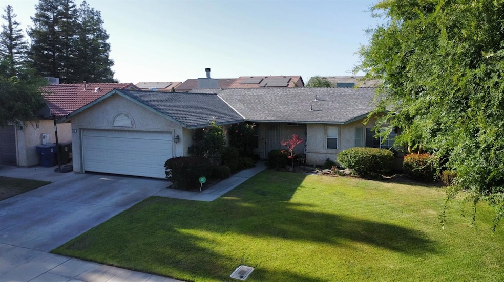 Sold $335,000 • Co-Listing Agent