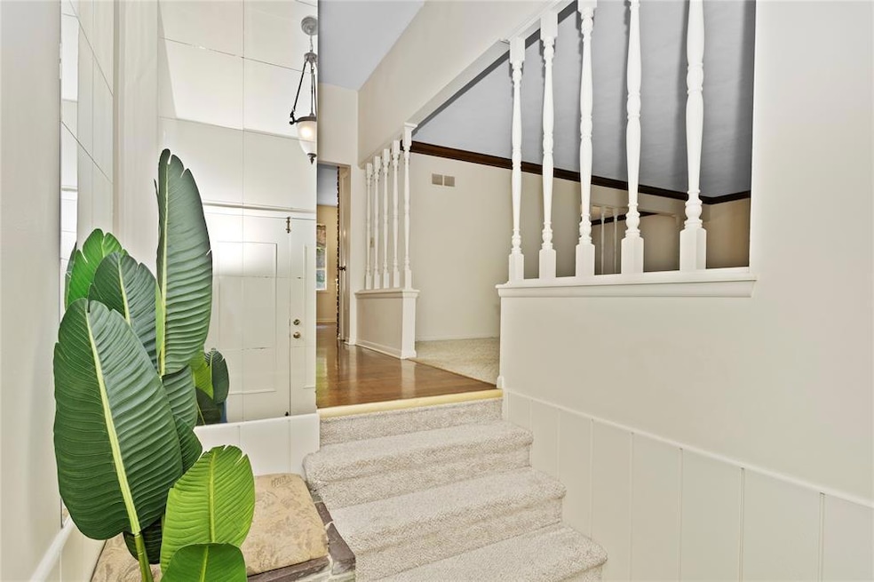 2408 Pleasant St, West Des Moines, IA 50266 - photo 1