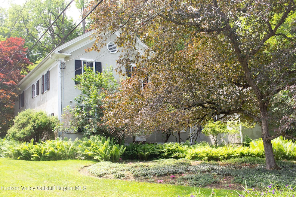 For Sale $695,000 • Co-Listing Agent