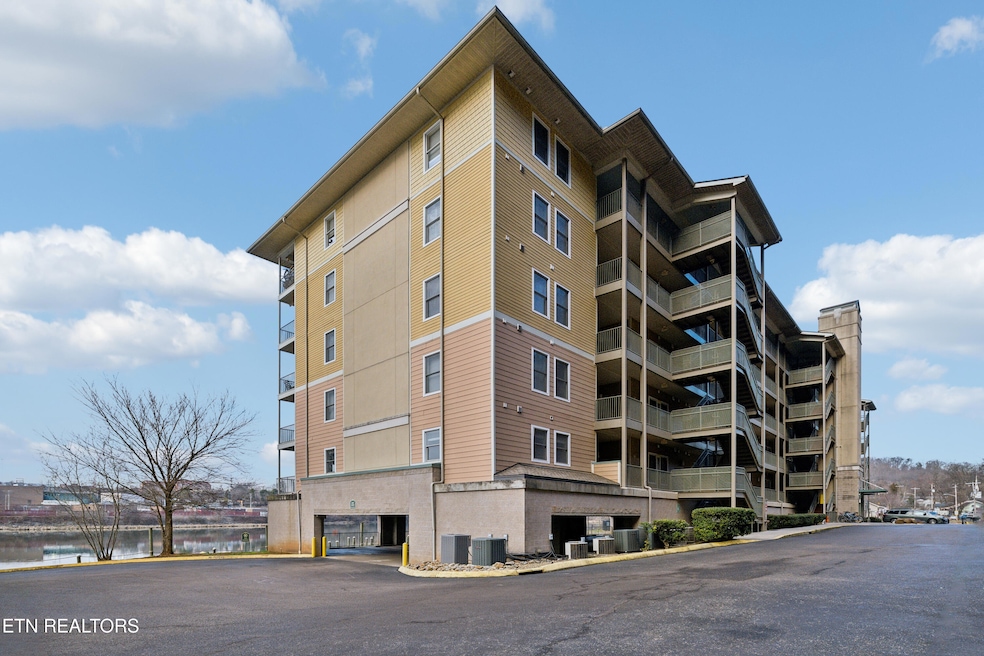 7-print-3001 River Towne Way Apt 304 - 0