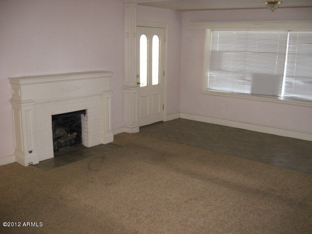 19 E 2nd Ave, Mesa, AZ 85210 - photo 1