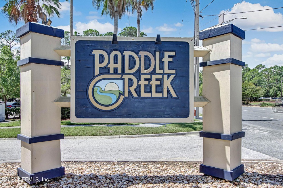 Sold $285,000 • Co-Listing Agent