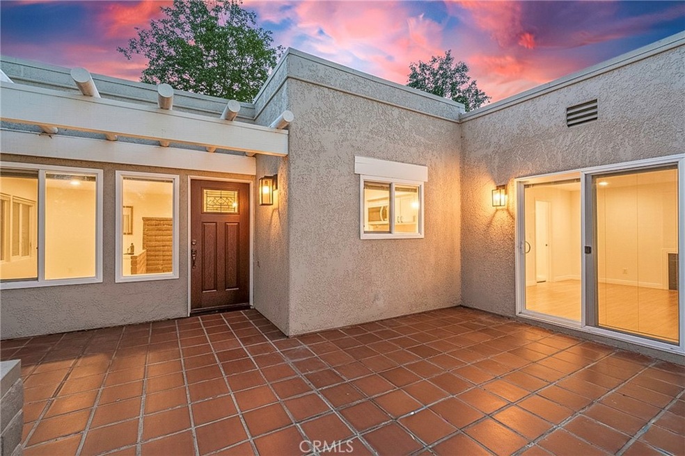 Under Contract $645,000
