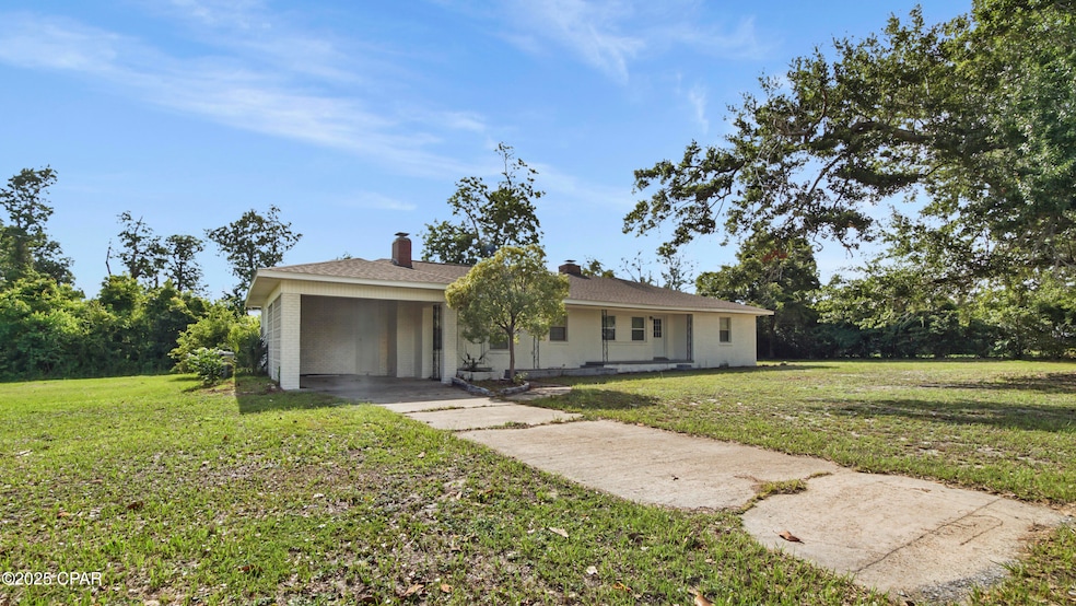 Under Contract $310,000