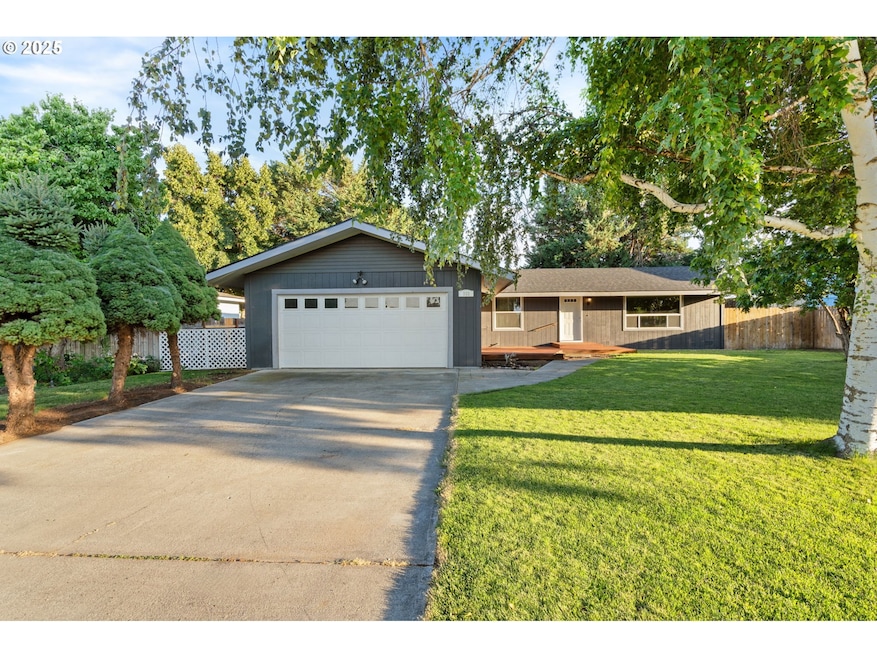 For Sale $290,000 • Co-Listing Agent