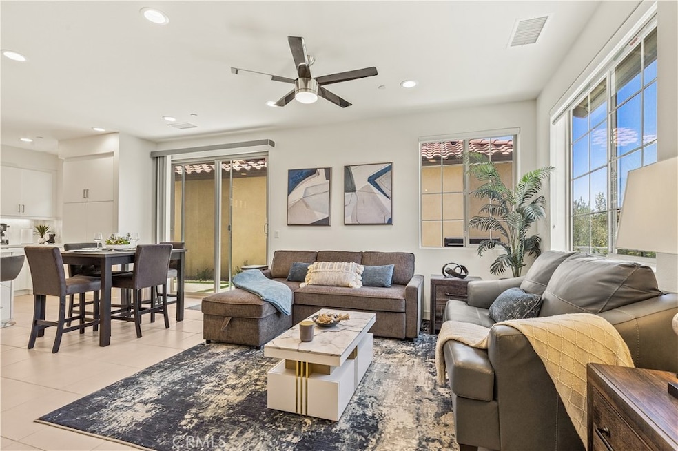 80281 Redstone Way, La Quinta, CA 92253 - photo 1