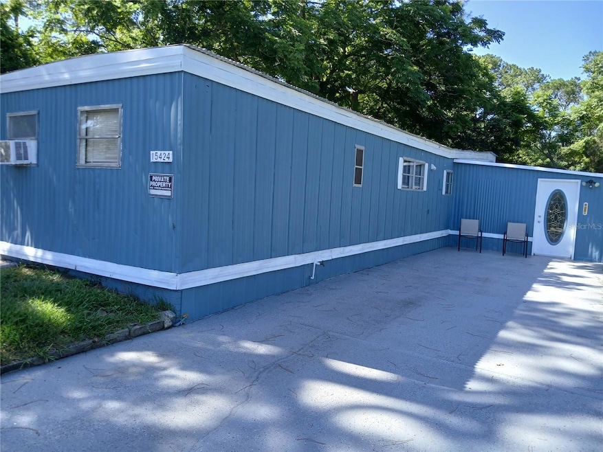 15424 Old Chisholm Trail, Eustis, FL 32726 - photo 1