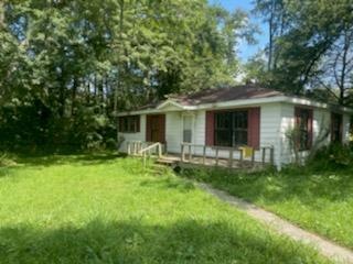 150 Marilyn Way, Tunnel Hill, GA 30755 - photo 1