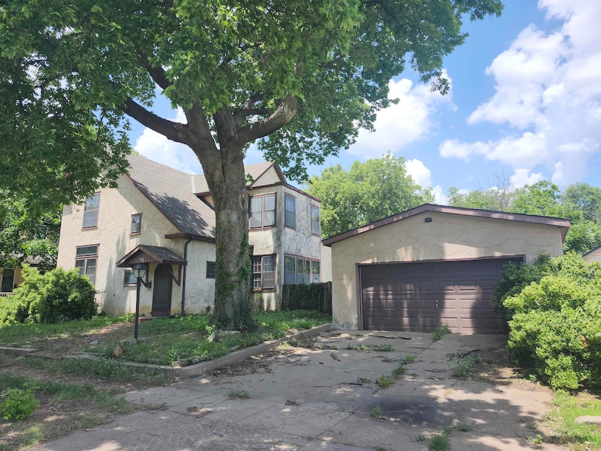 For Sale $88,000 • Co-Listing Agent