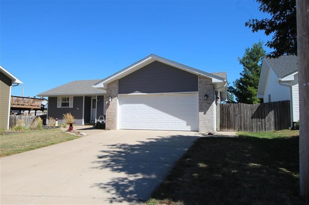 Sold $265,000