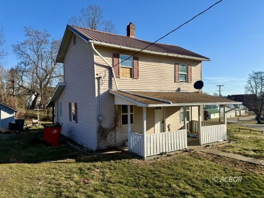 Sold $49,500