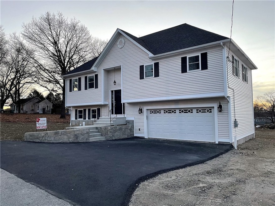 0 St Louis Ave unit 1300013, Woonsocket, RI 02895 - photo 1