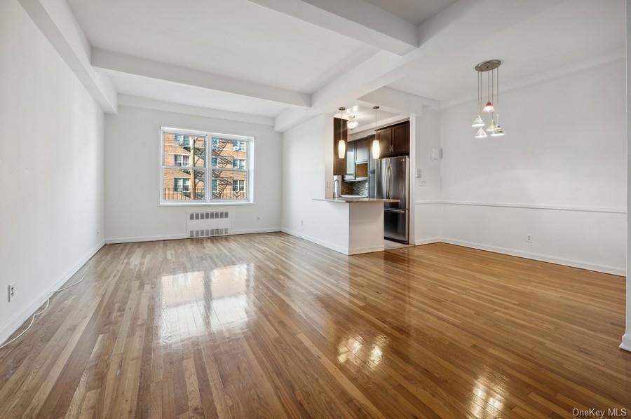 309 N Broadway unit TD, Yonkers, NY 10701 - photo 1