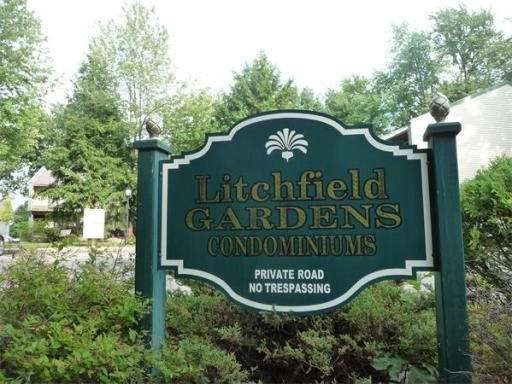 22 Litchfield Pines Dr, Leominster, MA 01453 - photo 1