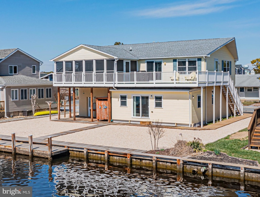 Sold $1,250,000 • Co-Listing Agent