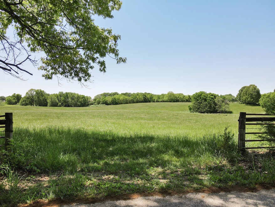 000 Phillips Road-1