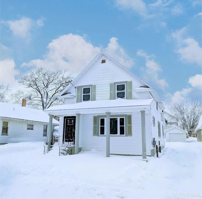Sold $450,000