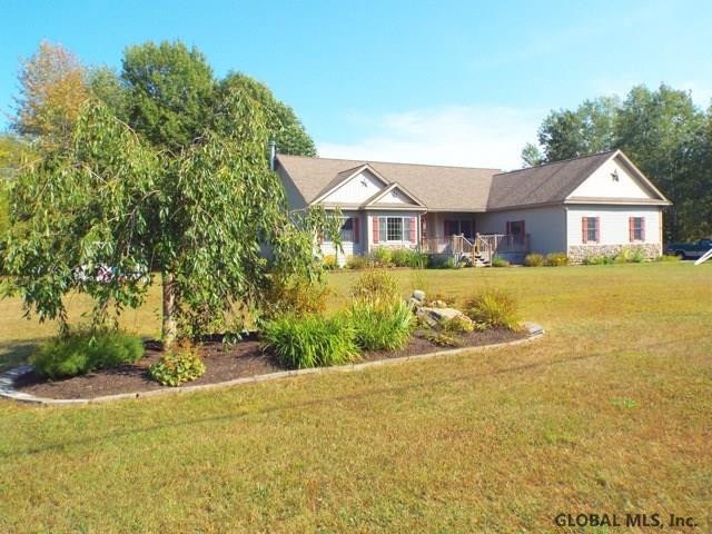 781 Spier Falls Rd, Corinth, NY 12822 - photo 1