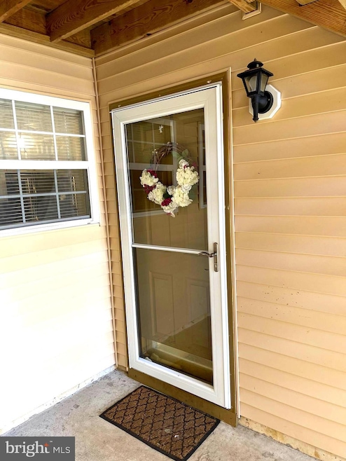 1391 Tristram Cir unit 1391, Mantua, NJ 08051 - photo 1