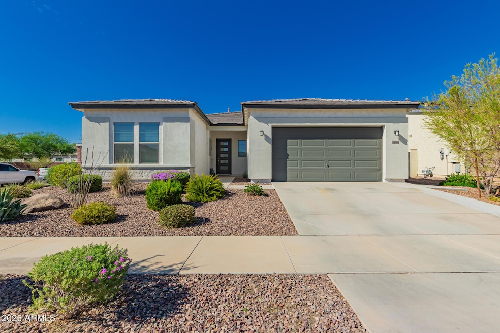 14664 W Alexandria Way, Surprise, AZ 85379 - photo 1